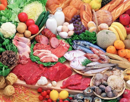 重慶抽檢發(fā)現(xiàn)30批次食品不合格，煙草制品安全亦需警惕